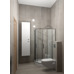 Керамогранит La Faenza Radika Rdka12glp 60x120 (Rdka12glp) - фото в интерьере