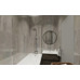 Керамогранит La Faenza Radika Rdka12glp 60x120 (Rdka12glp) - фото в интерьере