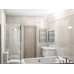 Керамогранит La Faenza Radika Rdka12glp 60x120 (Rdka12glp) - фото в интерьере