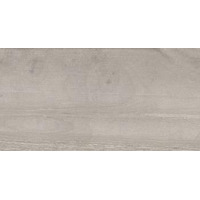 Керамогранит La Faenza Radika Rdka12glp 60x120 (Rdka12glp)