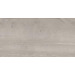 Керамогранит La Faenza Radika Rdka12glp 60x120 (Rdka12glp)