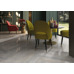 Керамогранит La Faenza Radika Rdka12glp 60x120 (Rdka12glp) - фото в интерьере