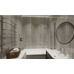 Керамогранит La Faenza Radika Rdka12glp 60x120 (Rdka12glp) - фото в интерьере