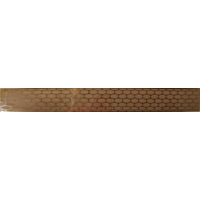 Керамогранит La Faenza Radika RDKAL120BSLP 14.4x120