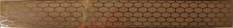 Керамогранит La Faenza Radika RDKAL120BSLP 14.4x120