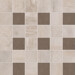 Керамогранит Мозаика La Faenza Radika Mk. RDKA 301 MIX 30x30 (Mk.RDKA301MIX)
