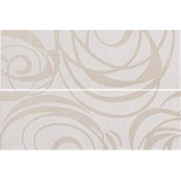 Керамика La Faenza Silky CoconW2 20x60 Декоративный элемент