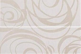 Керамика La Faenza Silky CoconW2 20x60 Декоративный элемент