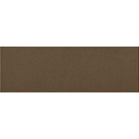 Керамика La Faenza Silky SilkyCe 60x20 Керамическая плитка