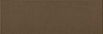 Керамика La Faenza Silky SilkyCe 60x20 Керамическая плитка