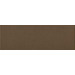 Керамика La Faenza Silky SilkyCe 60x20 Керамическая плитка