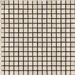 Мозаика La Faenza Silky Mkd.SilkyA 30x30