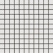 Керамика Мозаика La Faenza Mk. Studio W 19.5x19.5 (Mk.StudioW)