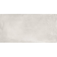 Керамогранит La Faenza Terra 12Ag Rm 60x120
