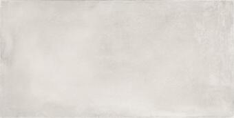 Керамогранит La Faenza Terra 12Ag Rm 60x120