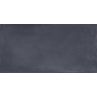 Керамогранит La Faenza Terra 12Bp Rm 60x120