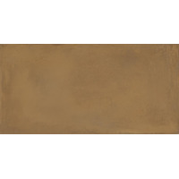 Керамогранит La Faenza Terra 12Oc Rm 60x120