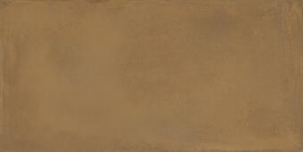 Керамогранит La Faenza Terra 12Oc Rm 60x120