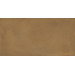 Керамогранит La Faenza Terra 12Oc Rm 60x120