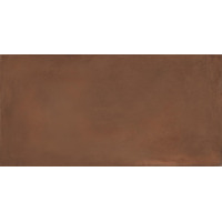Керамогранит La Faenza Terra 12R Rm 60x120