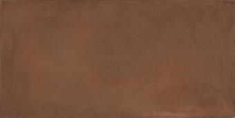 Керамогранит La Faenza Terra 12R Rm 60x120
