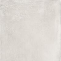 Керамогранит La Faenza Terra 60Ag Rm 60x60