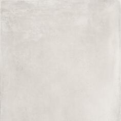 Керамогранит La Faenza Terra 60Ag Rm 60x60