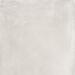 Керамогранит La Faenza Terra 60Ag Rm 60x60