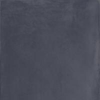 Керамогранит La Faenza Terra 60Bp Rm 60x60