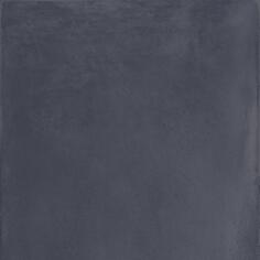 Керамогранит La Faenza Terra 60Bp Rm 60x60
