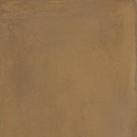 Керамогранит La Faenza Terra 60Oc Rm 60x60