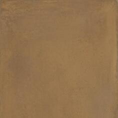 Керамогранит La Faenza Terra 60Oc Rm 60x60