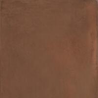 Керамогранит La Faenza Terra 60R Rm 60x60