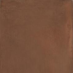 Керамогранит La Faenza Terra 60R Rm 60x60