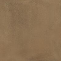 Керамогранит La Faenza Terra 90Oc Rm 90x90