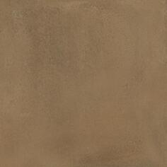 Керамогранит La Faenza Terra 90Oc Rm 90x90