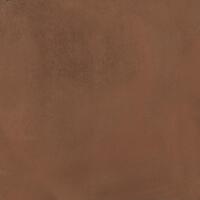 Керамогранит La Faenza Terra 90R Rm 90x90