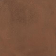 Керамогранит La Faenza Terra 90R Rm 90x90