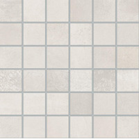 Керамогранит La Faenza Terra Mk. 30Ag 30x30
