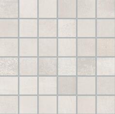 Керамогранит La Faenza Terra Mk. 30Ag 30x30