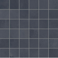 Керамогранит La Faenza Terra Mk. 30Bp 30x30