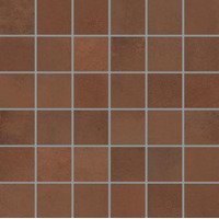 Керамогранит La Faenza Terra Mk. 30R 30x30