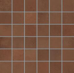 Керамогранит La Faenza Terra Mk. 30R 30x30