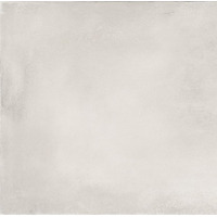 Керамогранит La Faenza Terra 60Ag Rm 60x60 (Terra60AgRm)