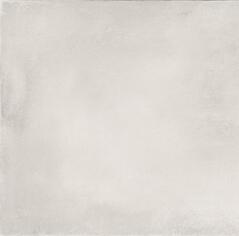 Керамогранит La Faenza Terra 60Ag Rm 60x60 (Terra60AgRm)