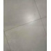 Керамогранит La Faenza Terra 60Ag Rm 60x60 (Terra60AgRm) - фото в интерьере