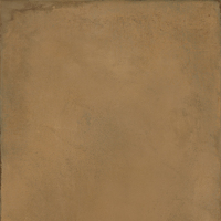 Керамогранит La Faenza Terra 60Oc Rm 60x60 (Terra60OcRm)