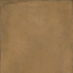 Керамогранит La Faenza Terra 60Oc Rm 60x60 (Terra60OcRm)