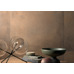 Керамогранит La Faenza Terra 60Oc Rm 60x60 (Terra60OcRm) - фото в интерьере