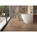 Керамогранит La Faenza Terra 60Oc Rm 60x60 (Terra60OcRm) - фото в интерьере